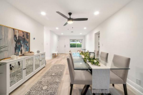 Coastal Charm + Modern Comfort Delray!